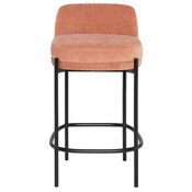 Inna Stool